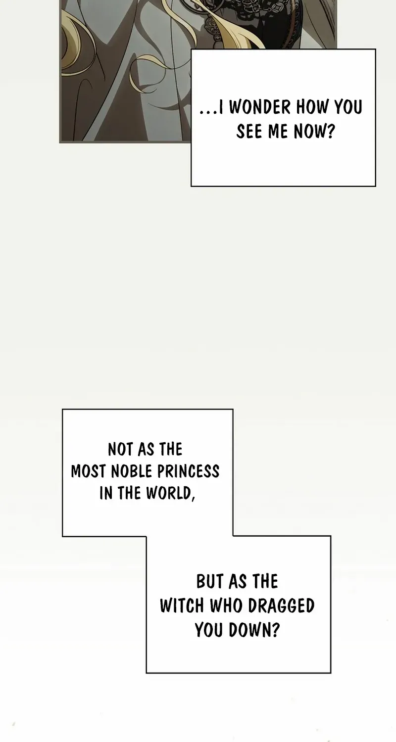 How to Get My Husband on My Side Chapter 102 page 36 - 