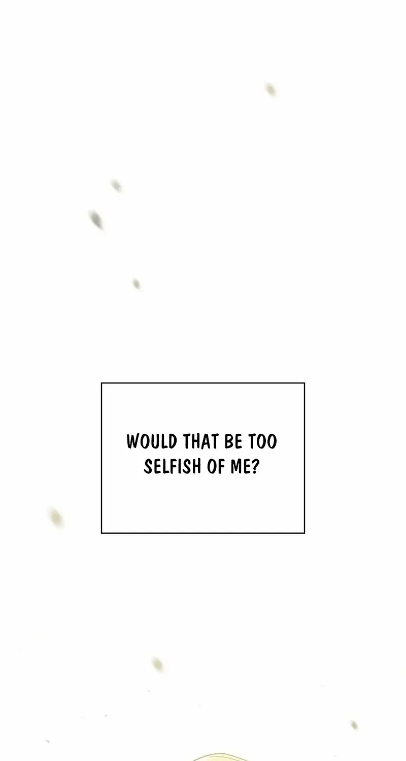 How to Get My Husband on My Side Chapter 102 page 39 - 