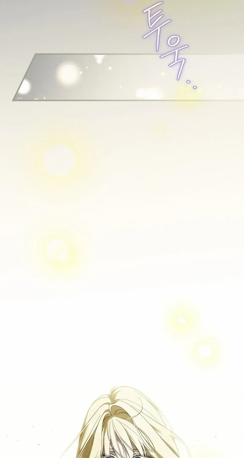 How to Get My Husband on My Side Chapter 102 page 41 - 