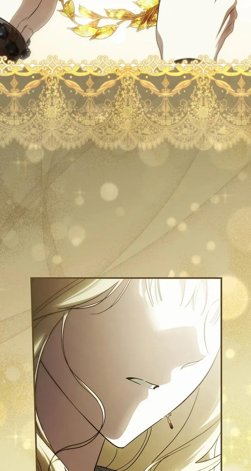 How to Get My Husband on My Side Chapter 102 page 52 - 