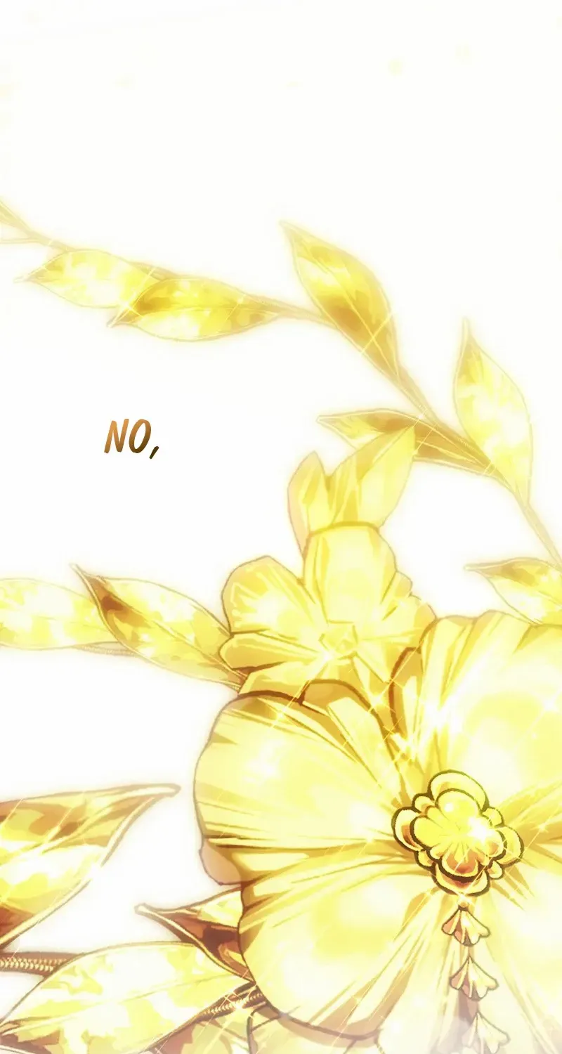 How to Get My Husband on My Side Chapter 102 page 55 - 