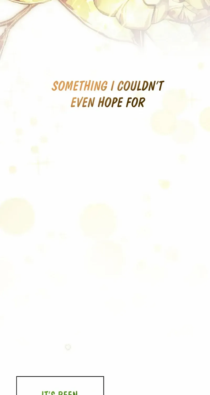 How to Get My Husband on My Side Chapter 102 page 56 - 