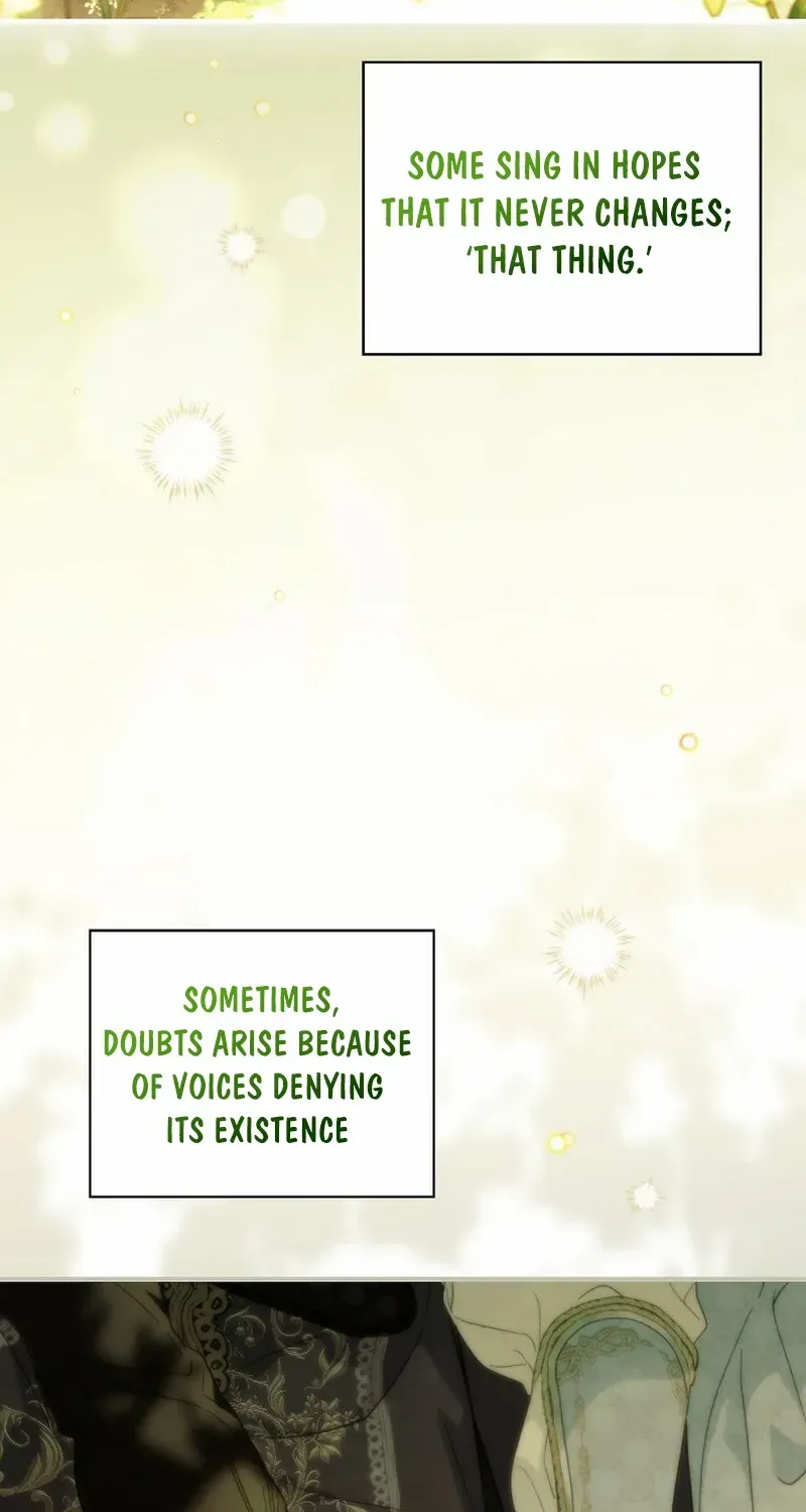 How to Get My Husband on My Side Chapter 102 page 59 - 