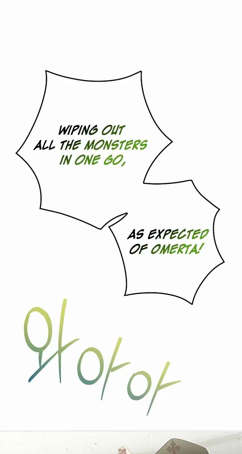 How to Get My Husband on My Side Chapter 102 page 7 - 