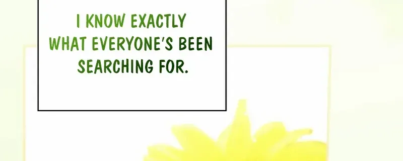 How to Get My Husband on My Side Chapter 102 page 61 - 