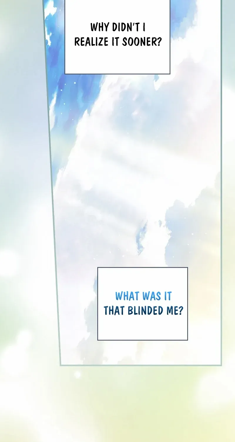 How to Get My Husband on My Side Chapter 102 page 66 - 