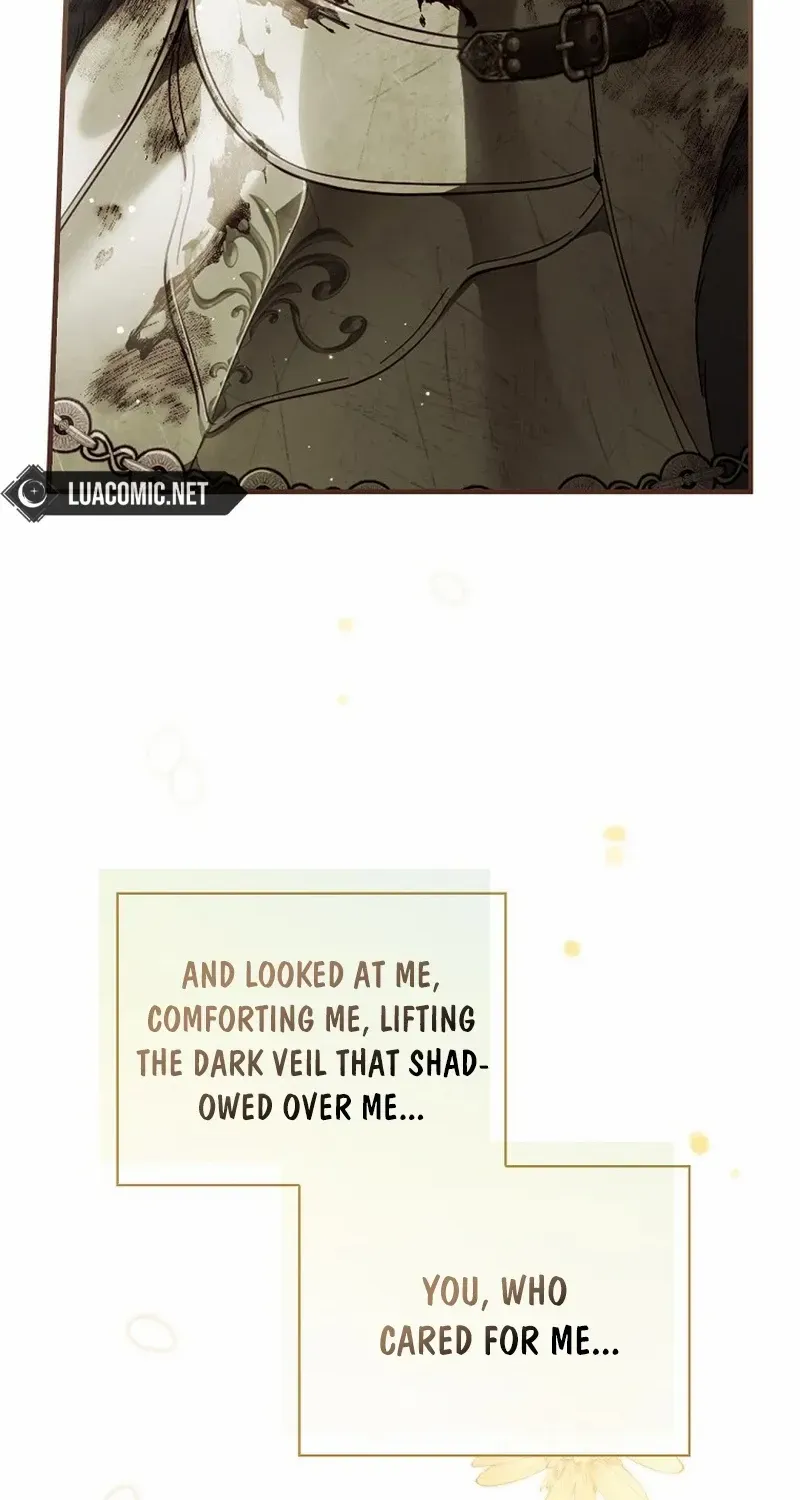 How to Get My Husband on My Side Chapter 102 page 70 - 