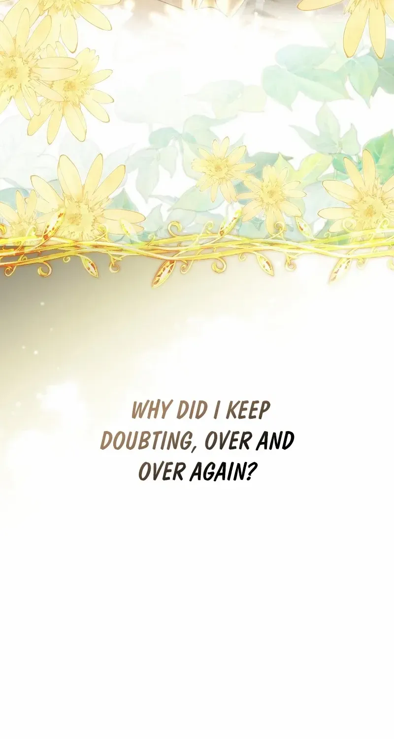 How to Get My Husband on My Side Chapter 102 page 72 - 