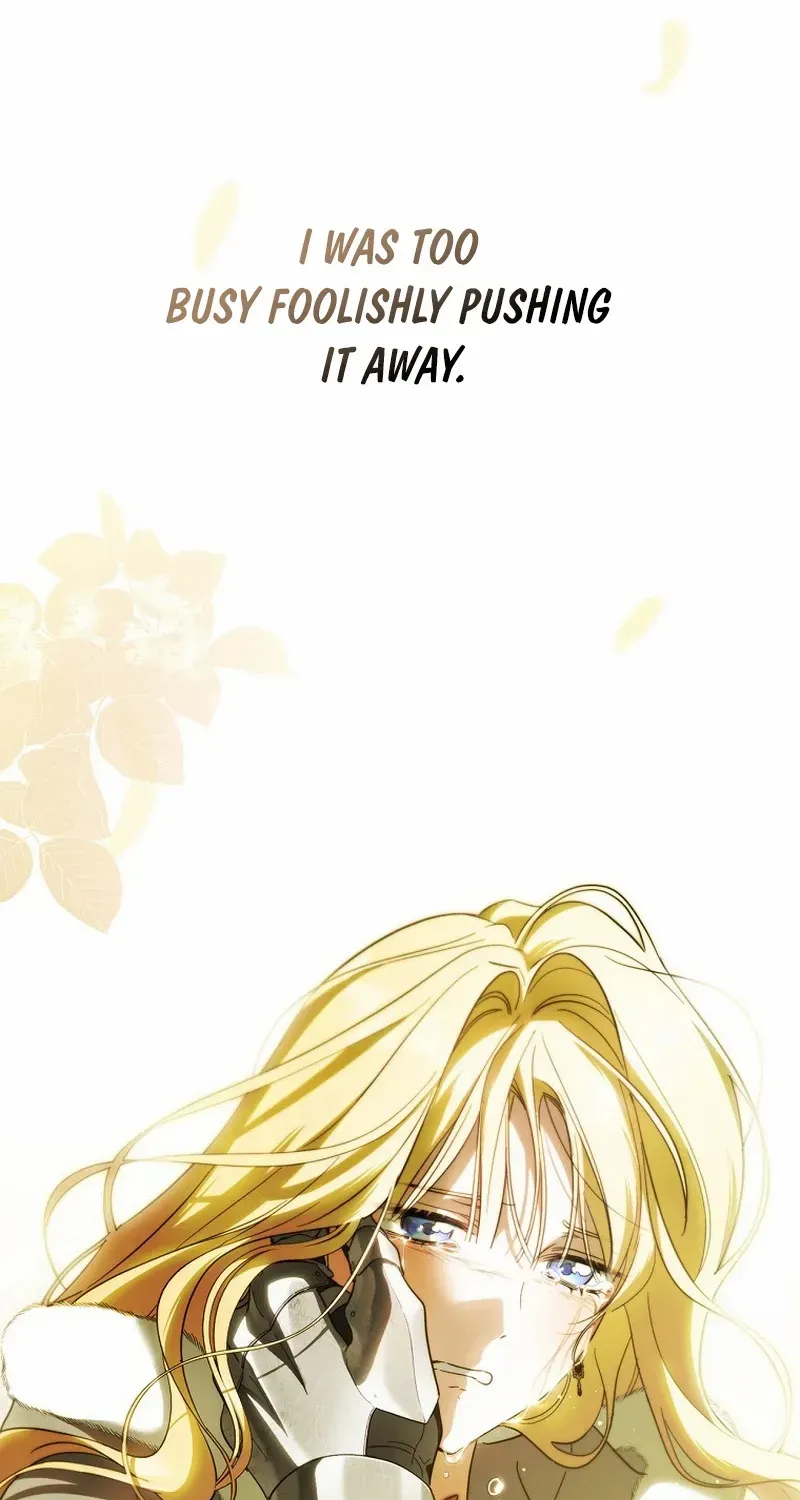 How to Get My Husband on My Side Chapter 102 page 78 - 