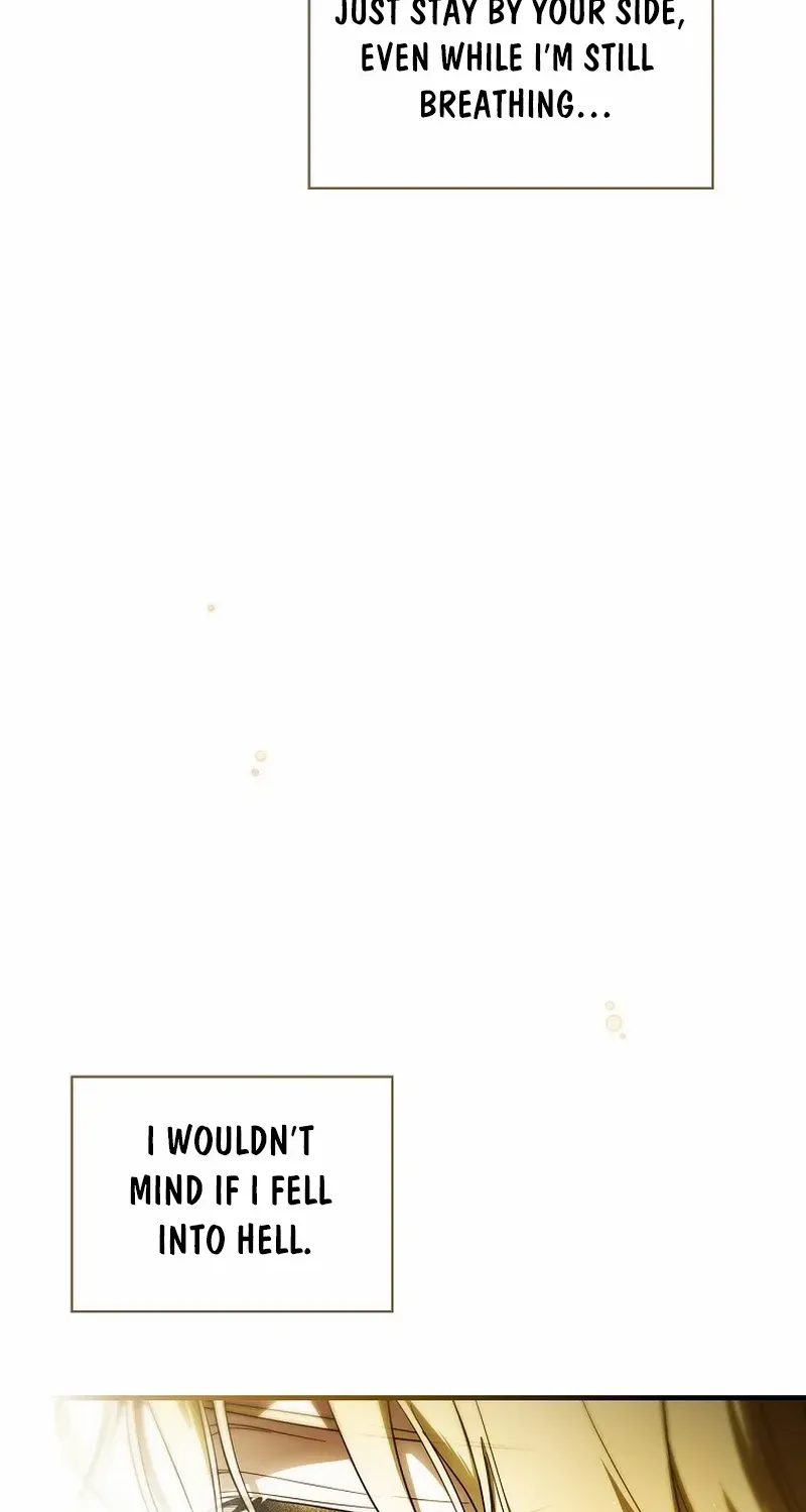 How to Get My Husband on My Side Chapter 102 page 83 - 