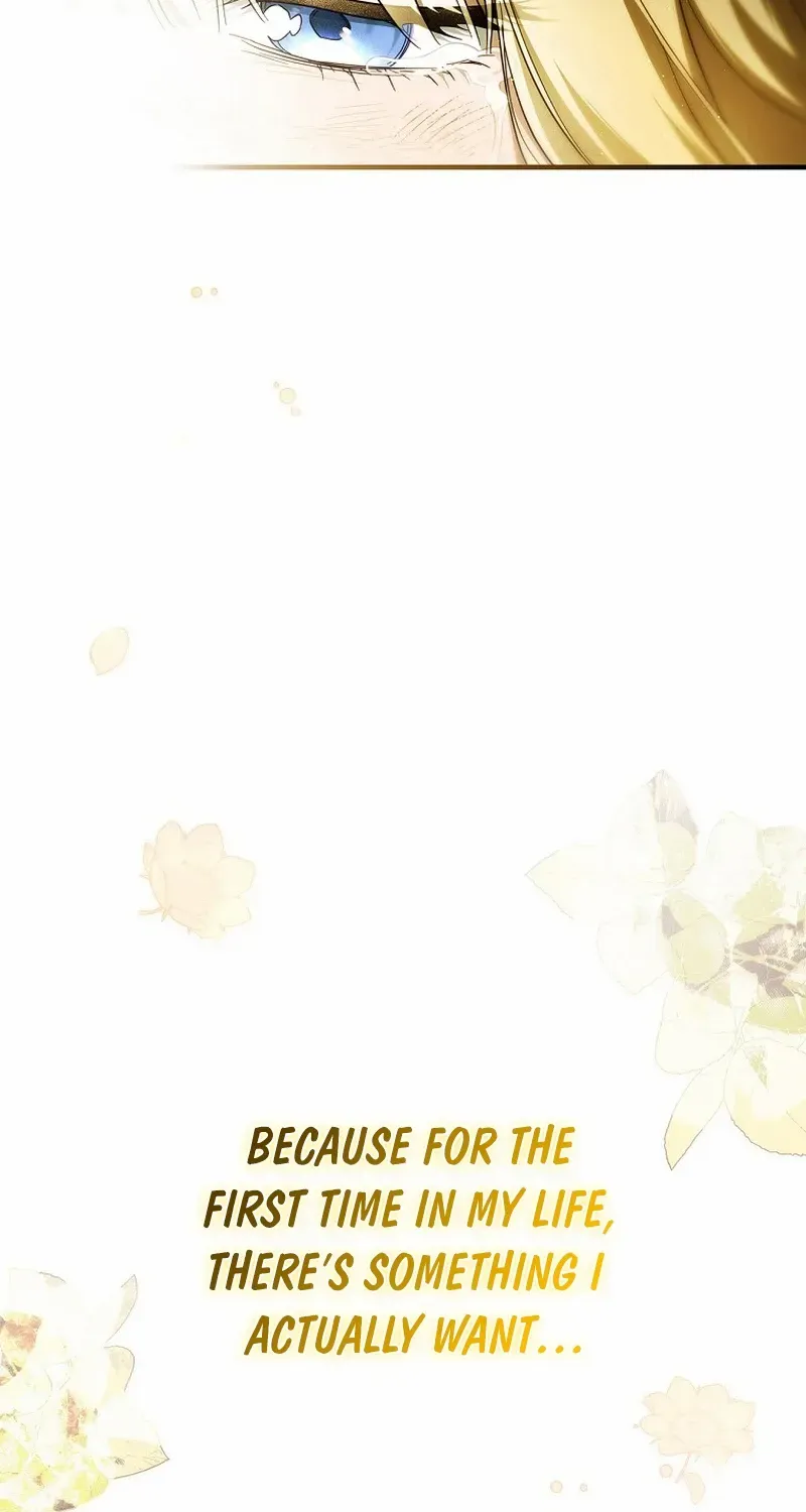 How to Get My Husband on My Side Chapter 102 page 84 - 