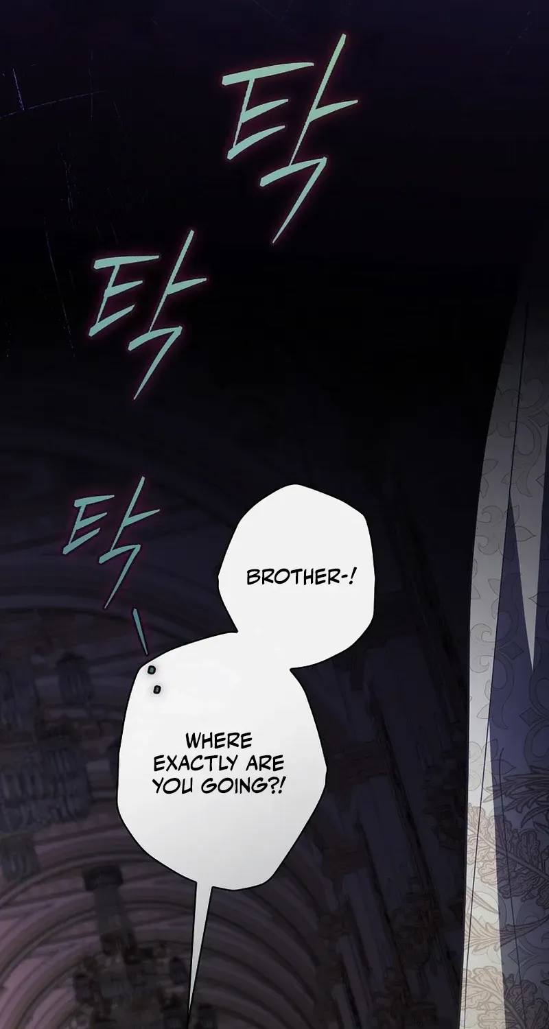 How to Get My Husband on My Side Chapter 103 page 11 - 