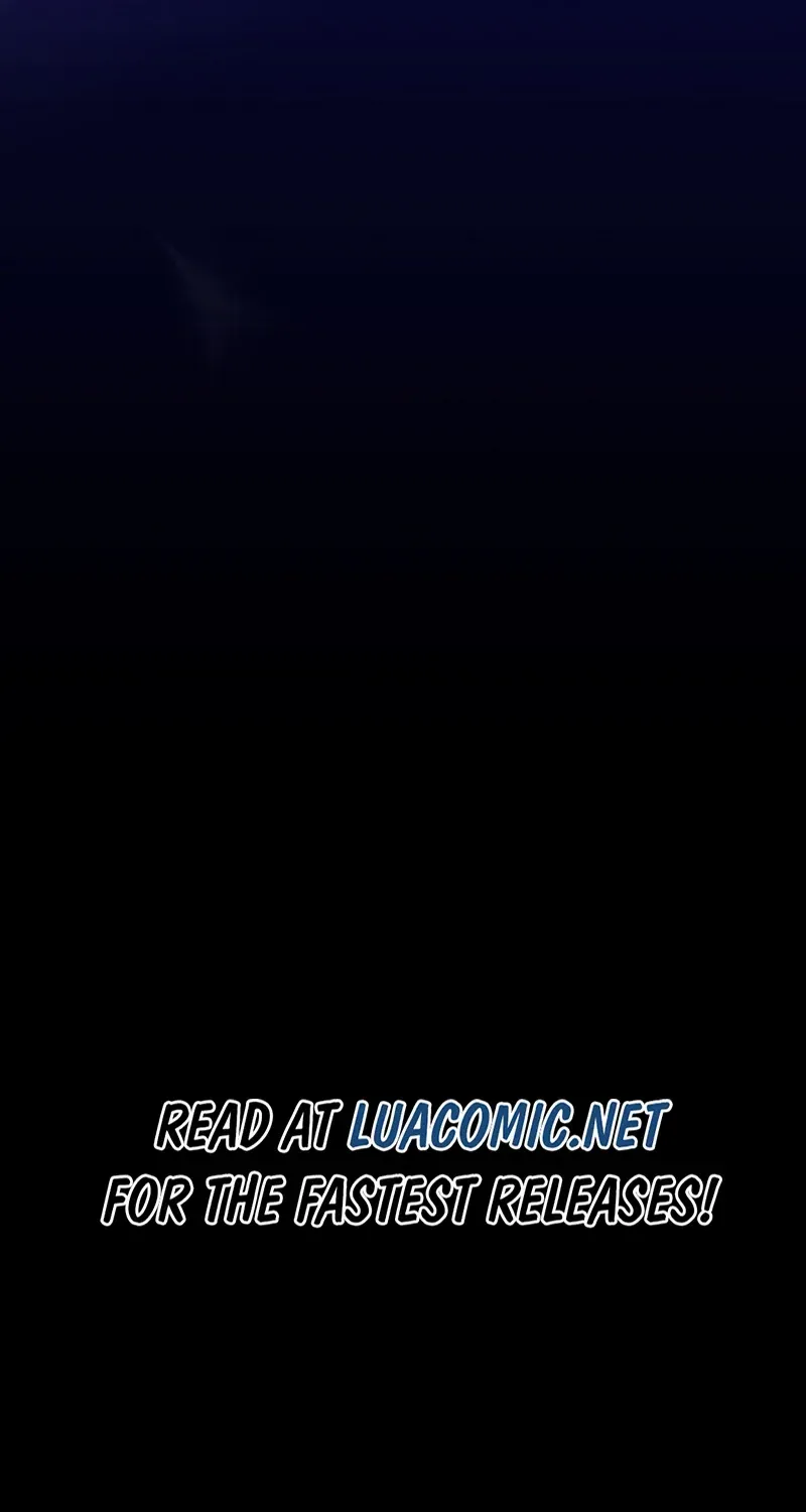 How to Get My Husband on My Side Chapter 103 page 101 - 