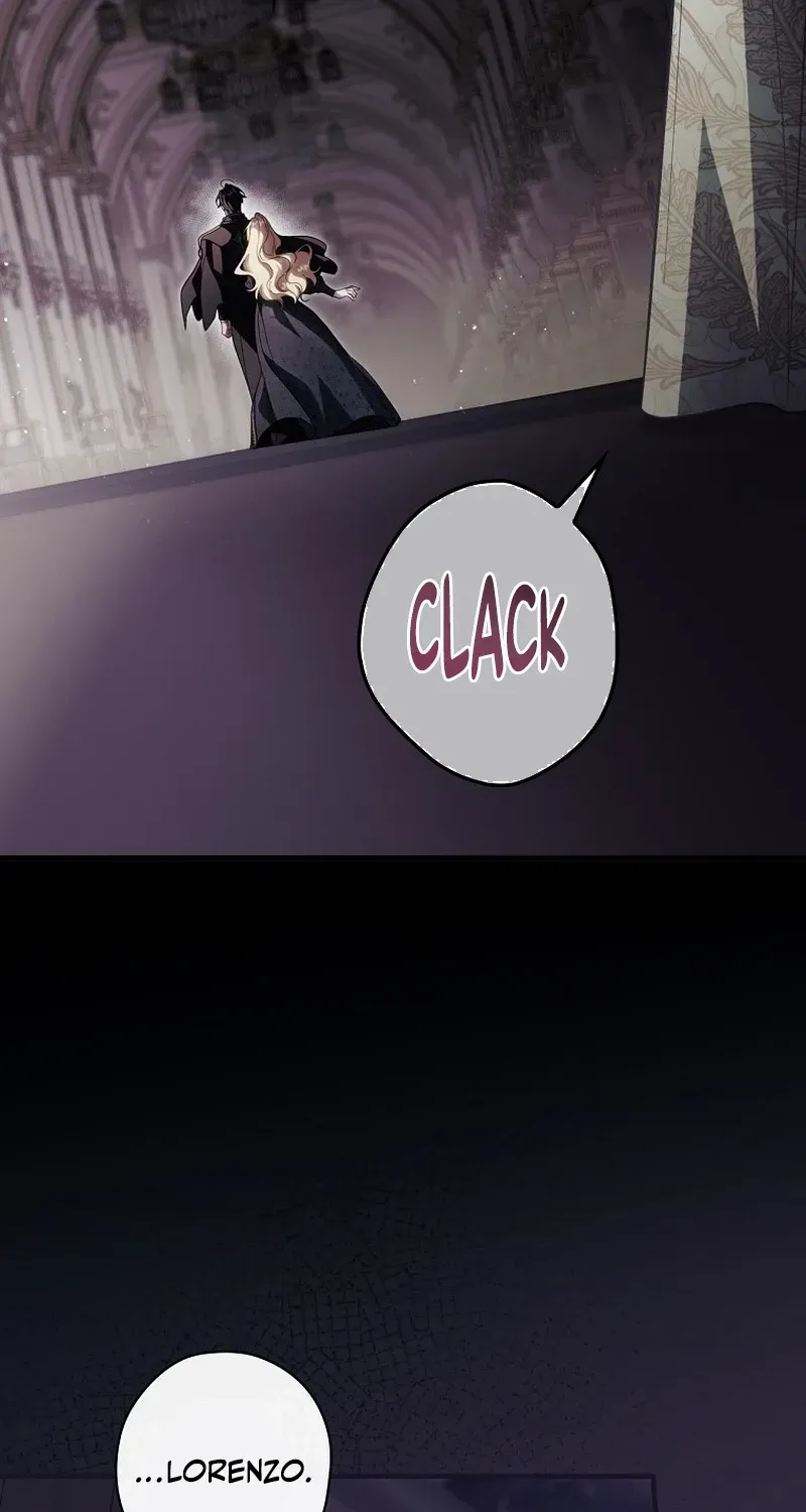 How to Get My Husband on My Side Chapter 103 page 12 - 