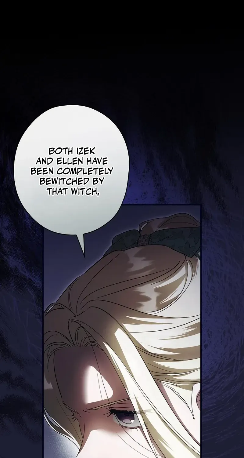 How to Get My Husband on My Side Chapter 103 page 16 - 
