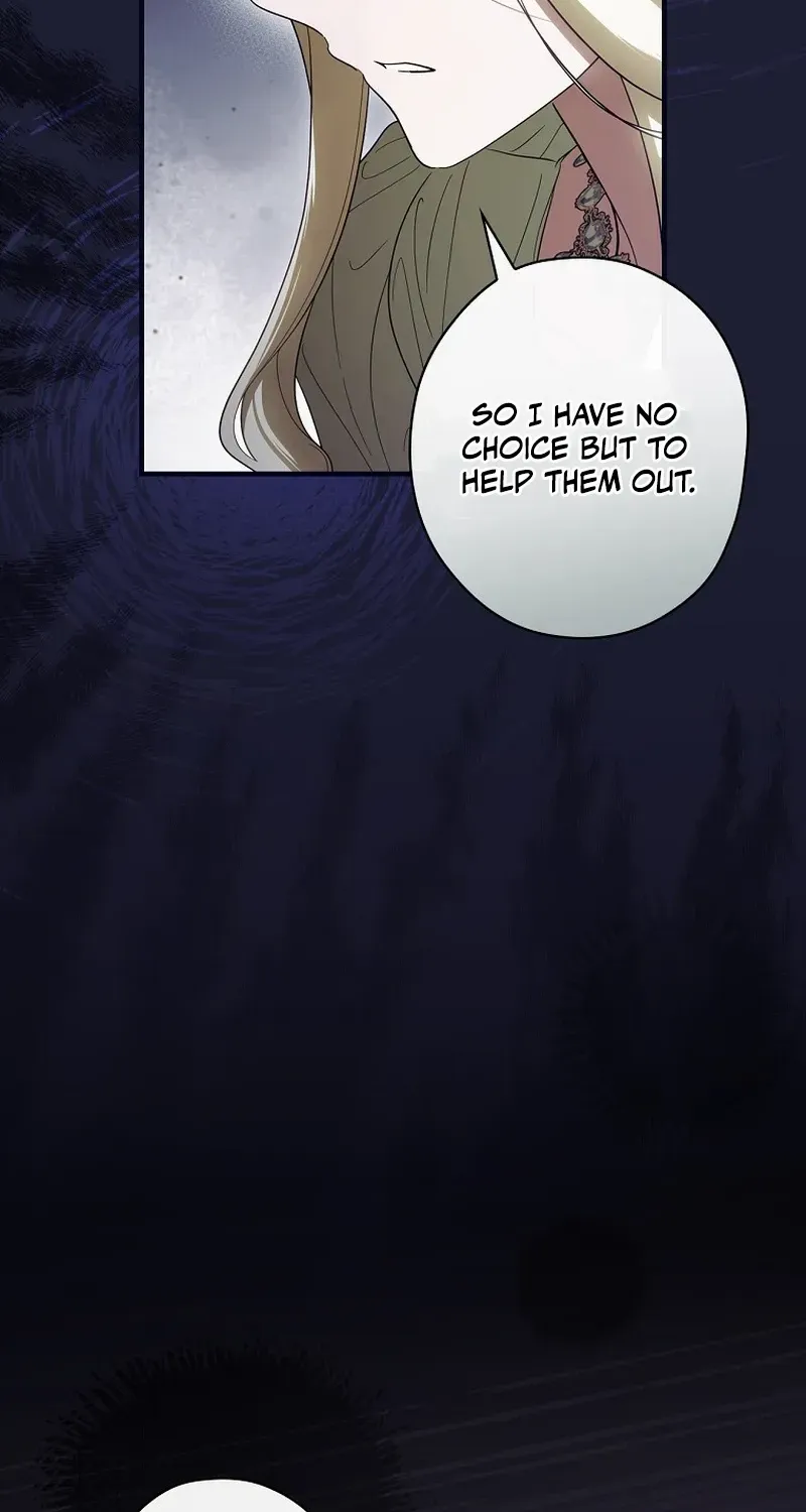 How to Get My Husband on My Side Chapter 103 page 17 - 