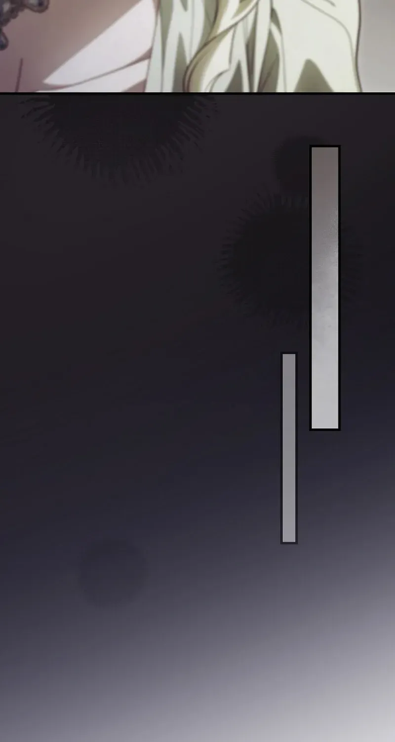 How to Get My Husband on My Side Chapter 103 page 19 - 