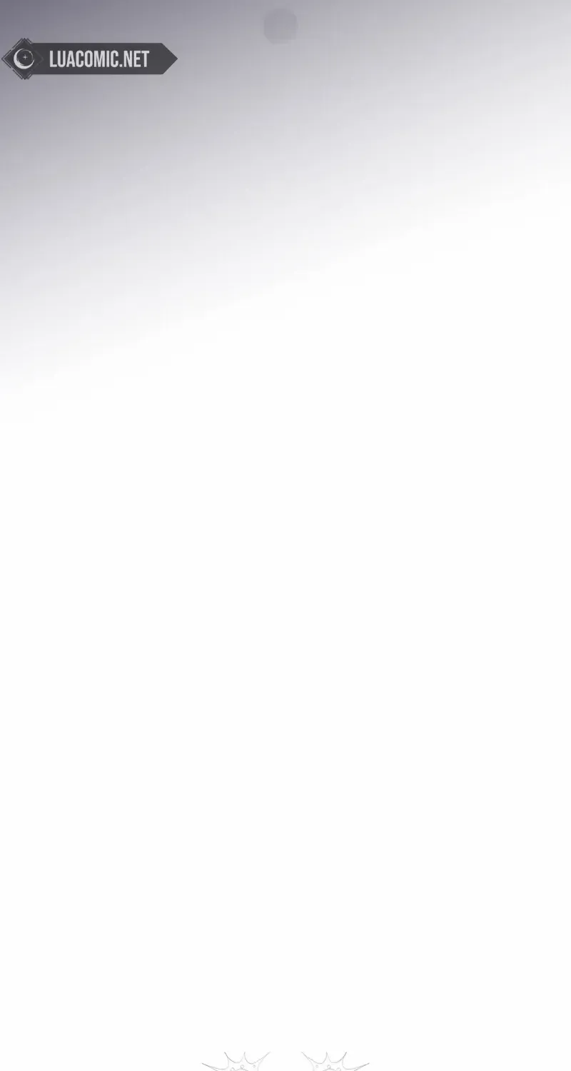 How to Get My Husband on My Side Chapter 103 page 20 - 