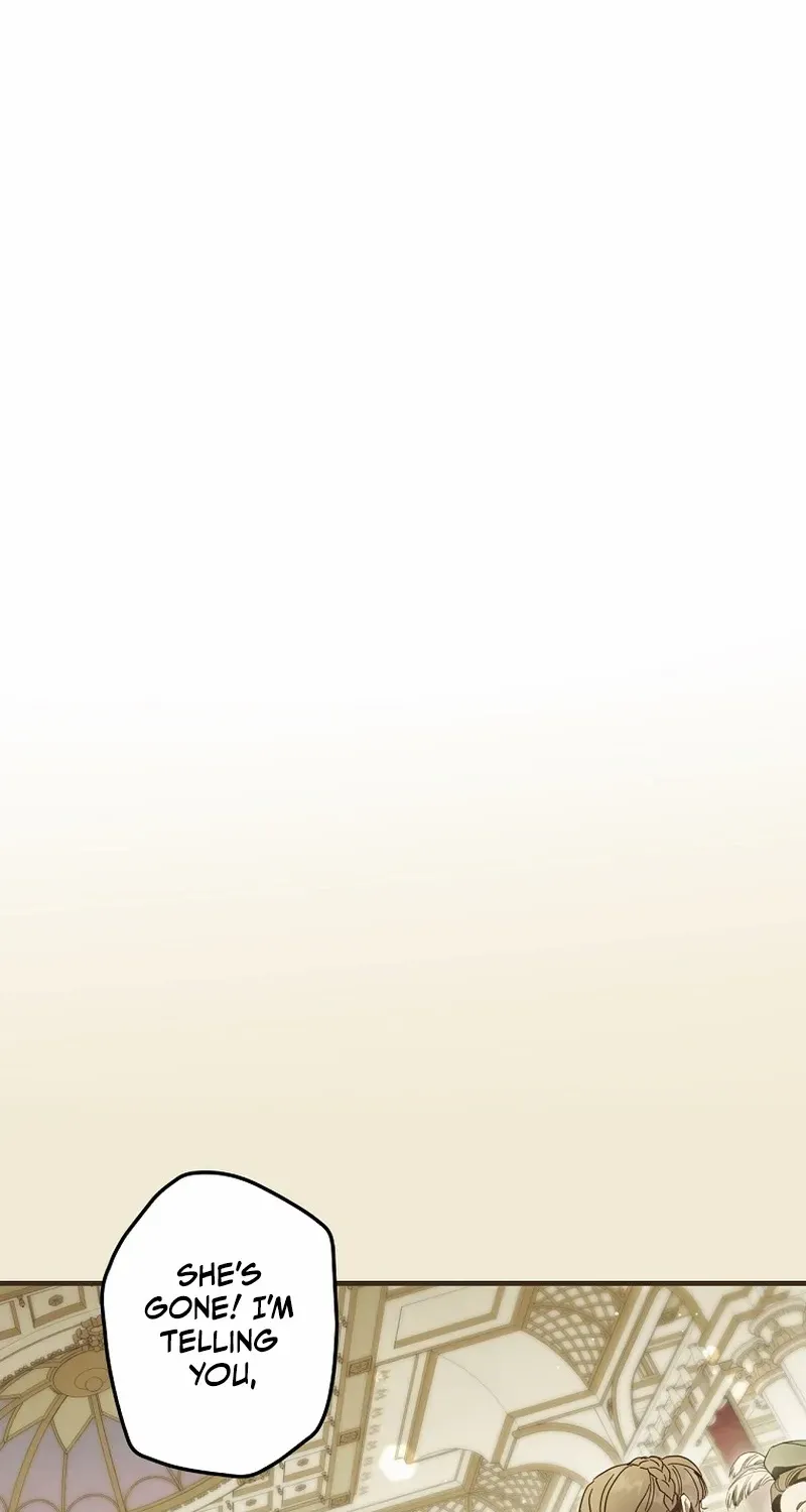 How to Get My Husband on My Side Chapter 103 page 22 - 