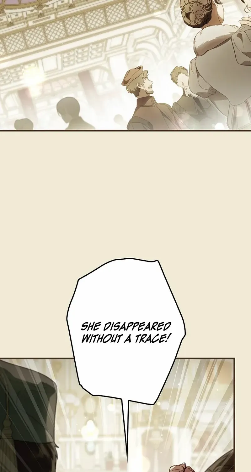 How to Get My Husband on My Side Chapter 103 page 23 - 