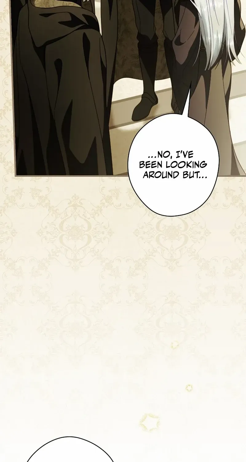 How to Get My Husband on My Side Chapter 103 page 32 - 