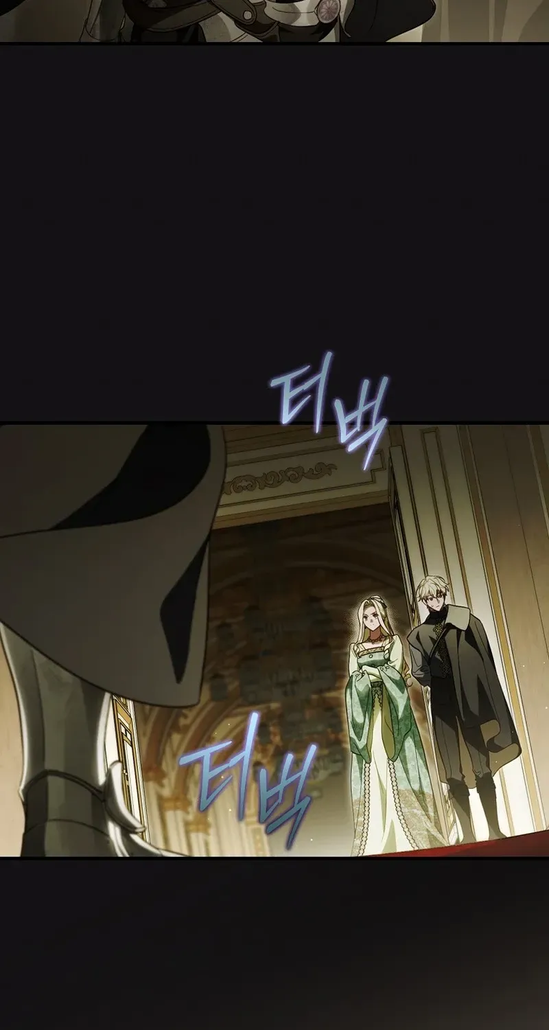 How to Get My Husband on My Side Chapter 103 page 43 - 