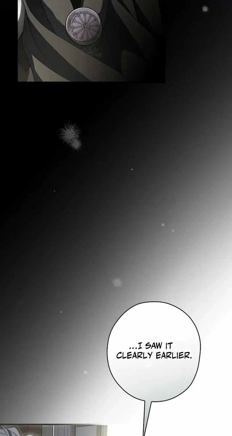 How to Get My Husband on My Side Chapter 103 page 46 - 