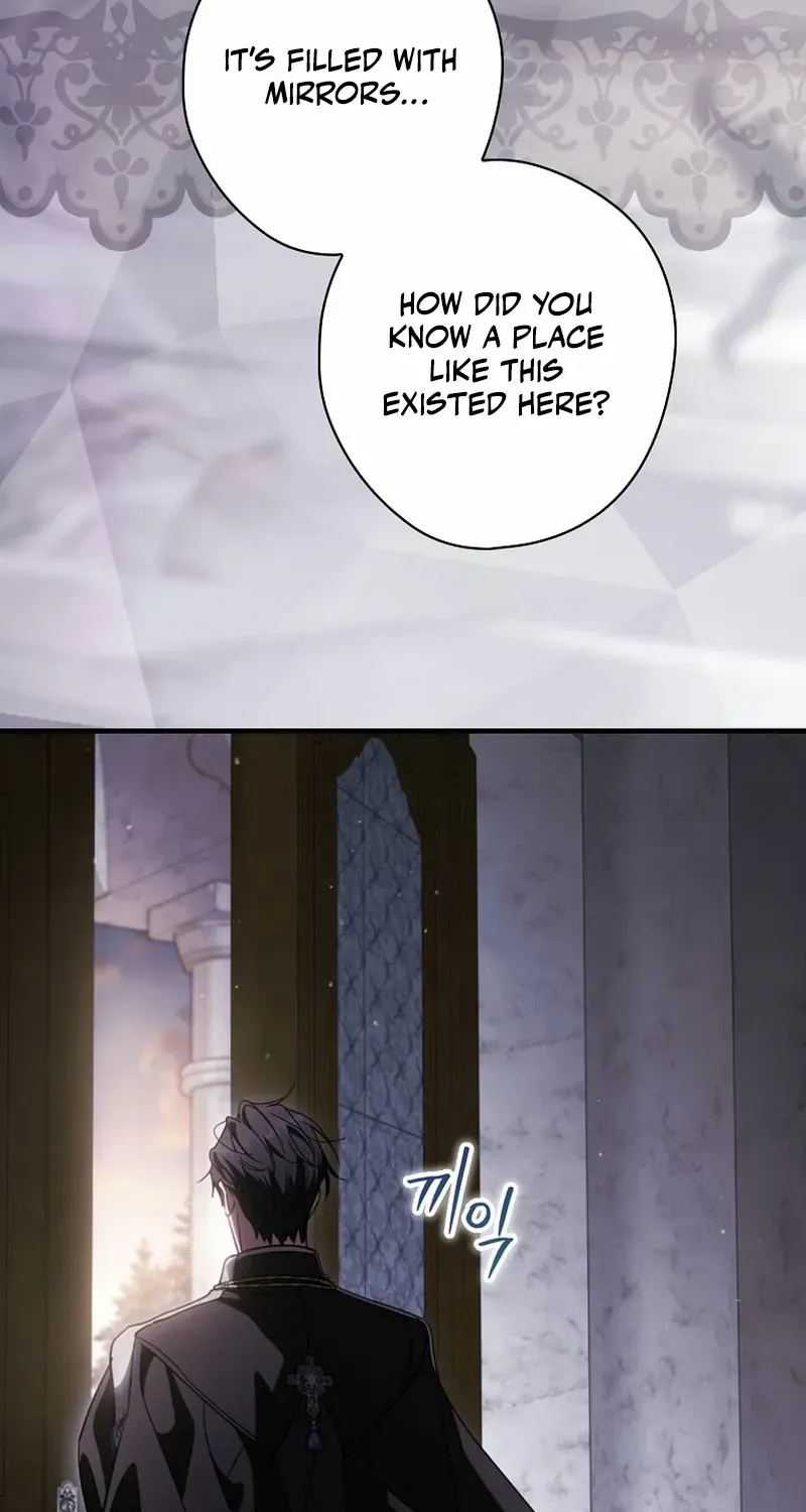 How to Get My Husband on My Side Chapter 103 page 54 - 