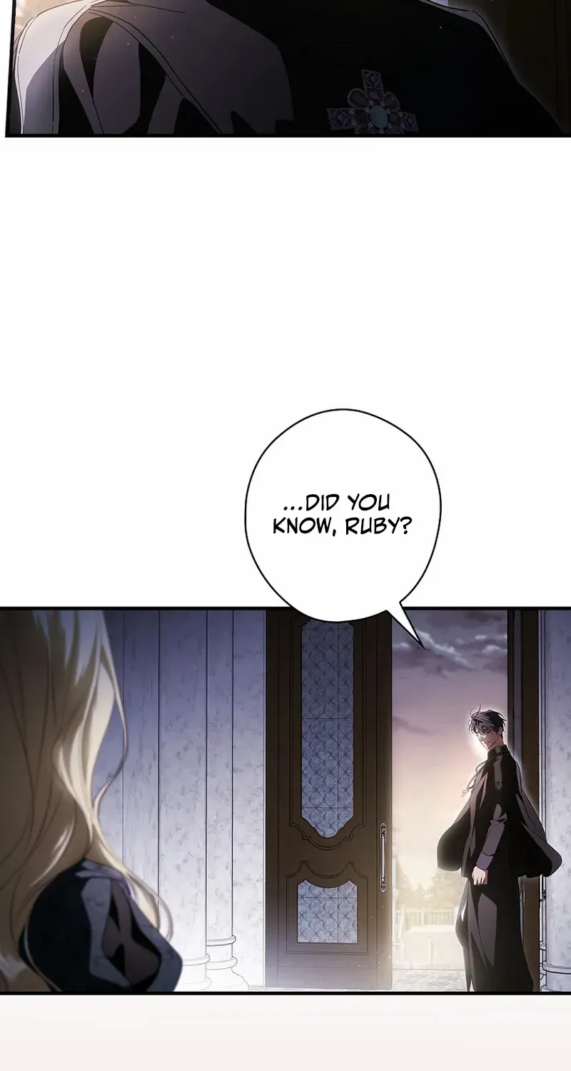 How to Get My Husband on My Side Chapter 103 page 56 - 