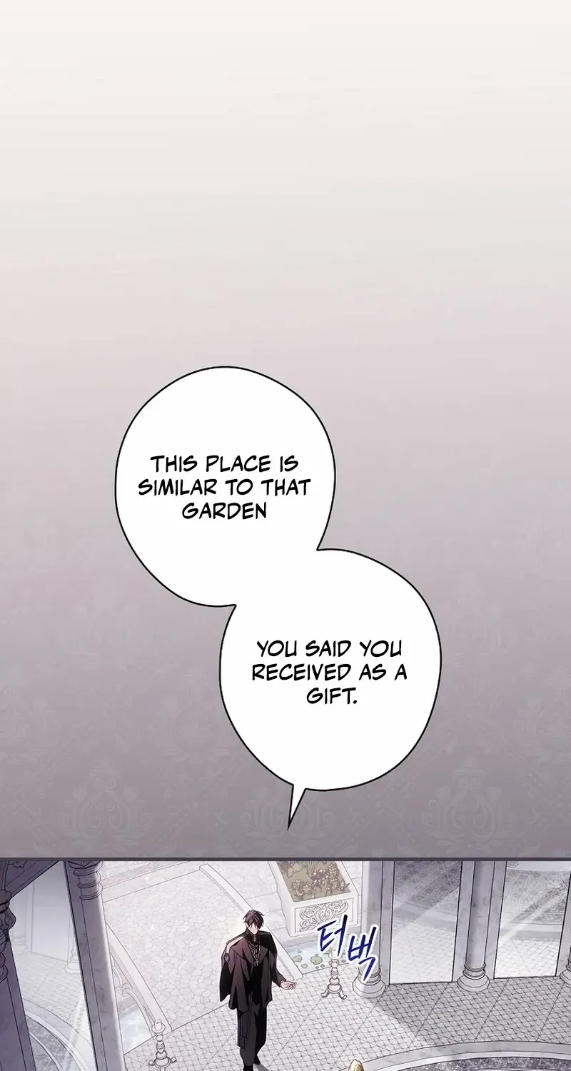 How to Get My Husband on My Side Chapter 103 page 57 - 
