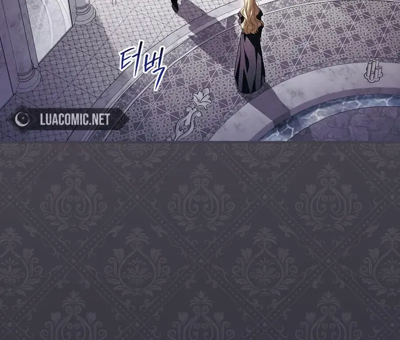 How to Get My Husband on My Side Chapter 103 page 58 - 
