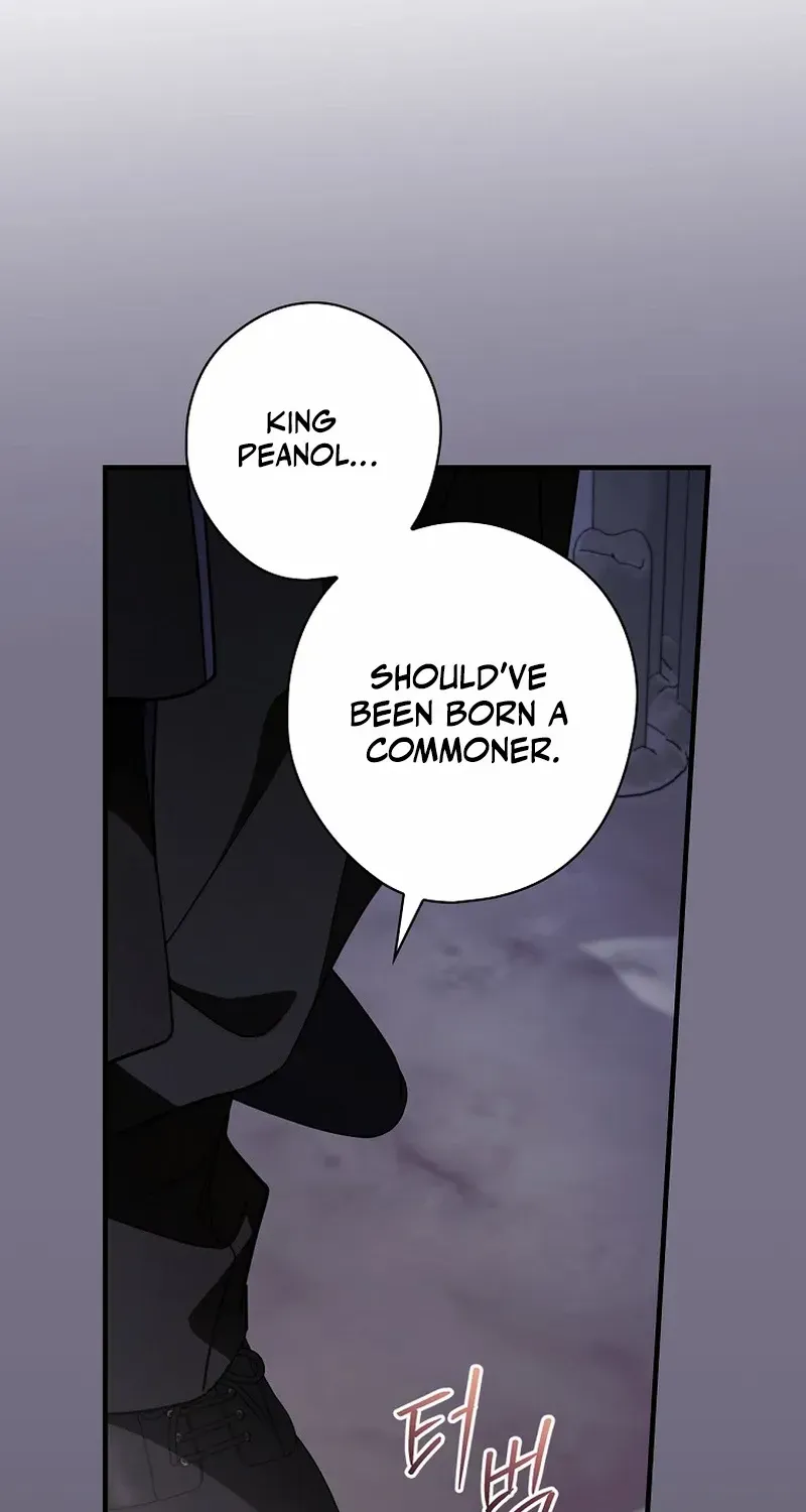 How to Get My Husband on My Side Chapter 103 page 62 - 