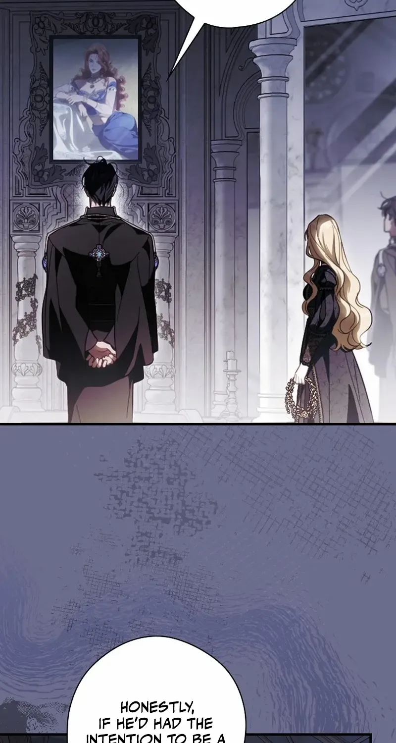 How to Get My Husband on My Side Chapter 103 page 64 - 