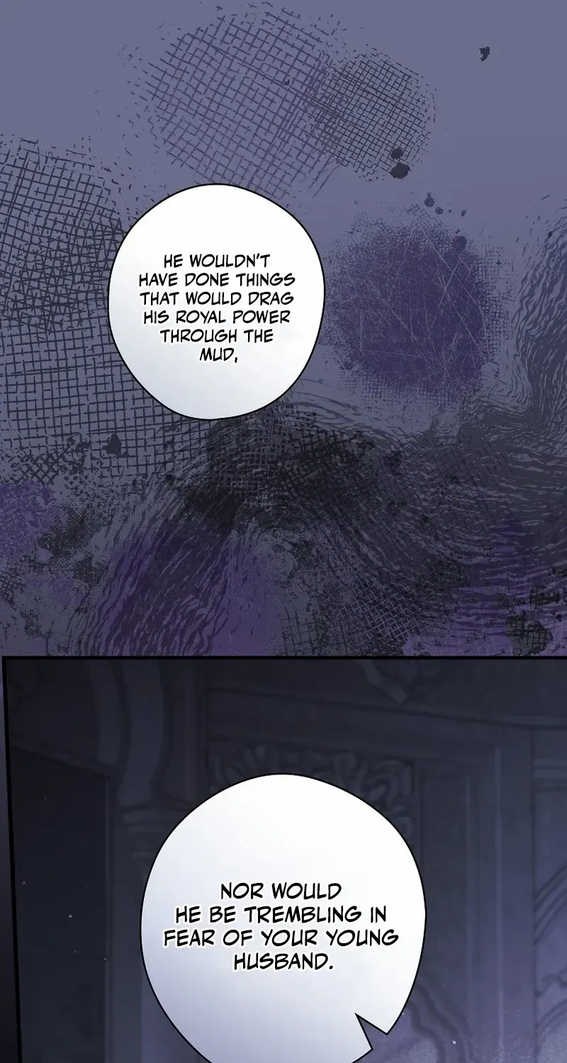 How to Get My Husband on My Side Chapter 103 page 66 - 