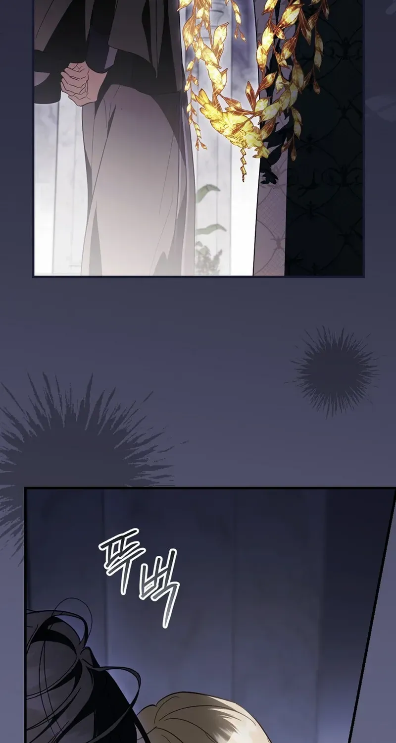 How to Get My Husband on My Side Chapter 103 page 70 - 