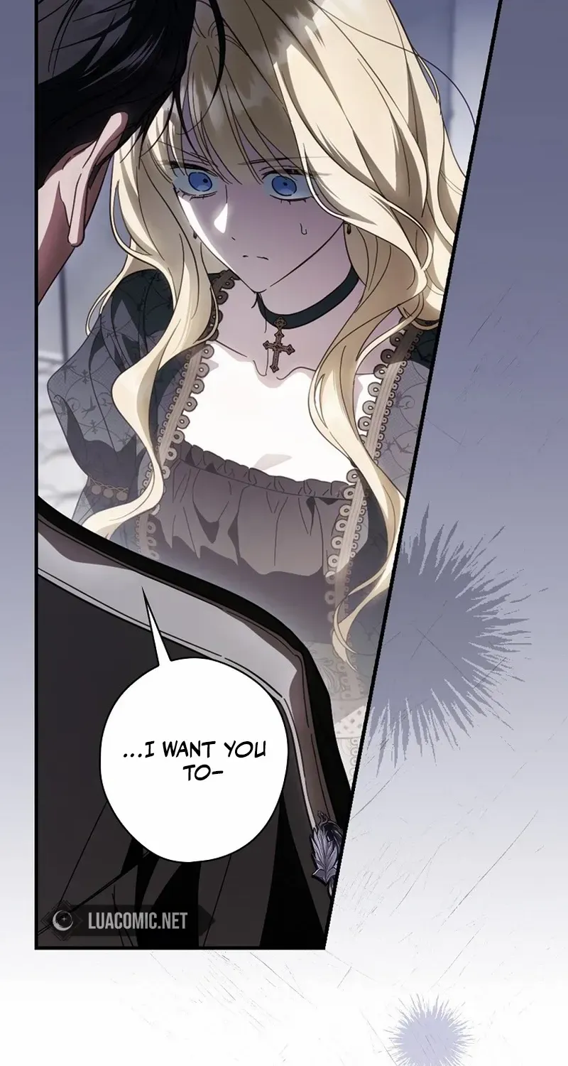 How to Get My Husband on My Side Chapter 103 page 71 - 