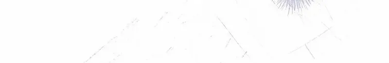 How to Get My Husband on My Side Chapter 103 page 72 - 