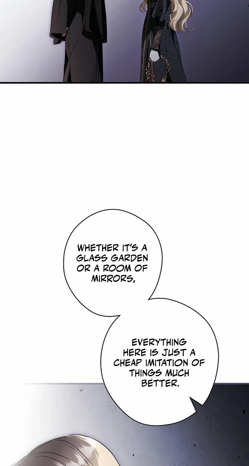 How to Get My Husband on My Side Chapter 103 page 74 - 
