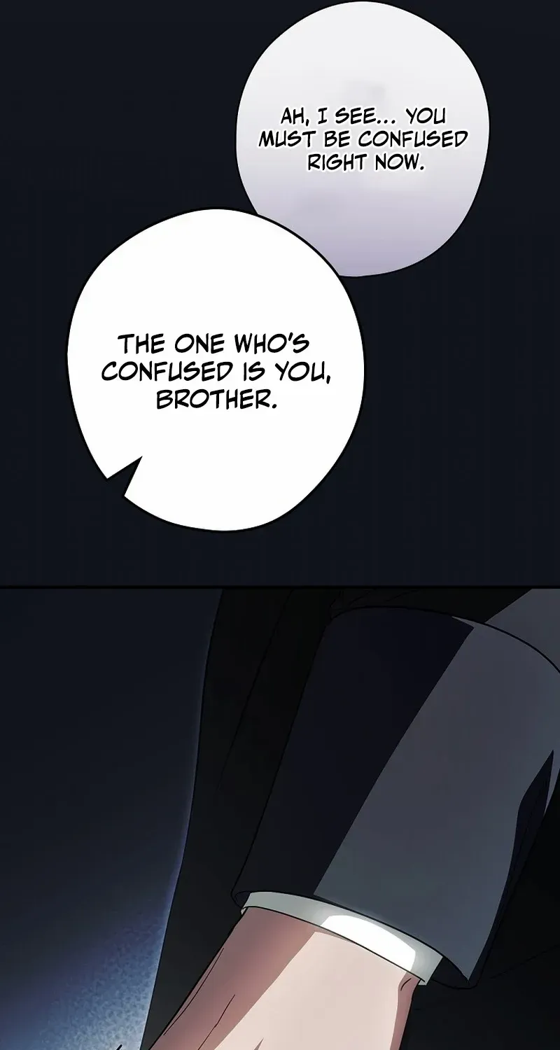 How to Get My Husband on My Side Chapter 103 page 87 - 