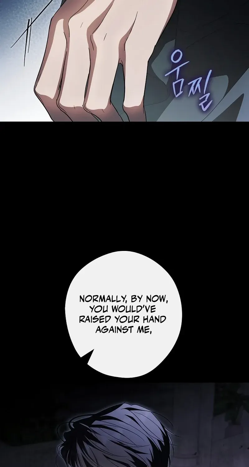 How to Get My Husband on My Side Chapter 103 page 88 - 