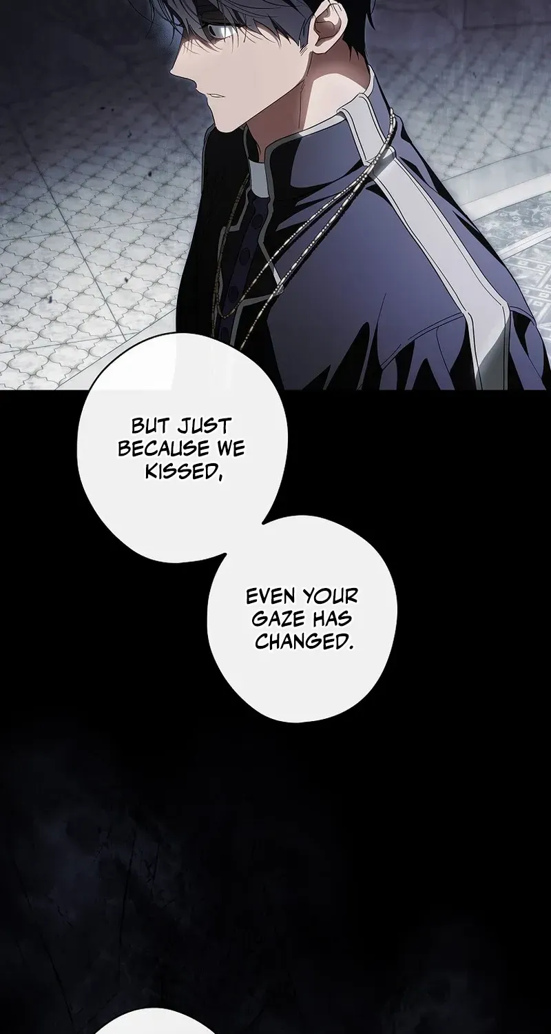 How to Get My Husband on My Side Chapter 103 page 89 - 