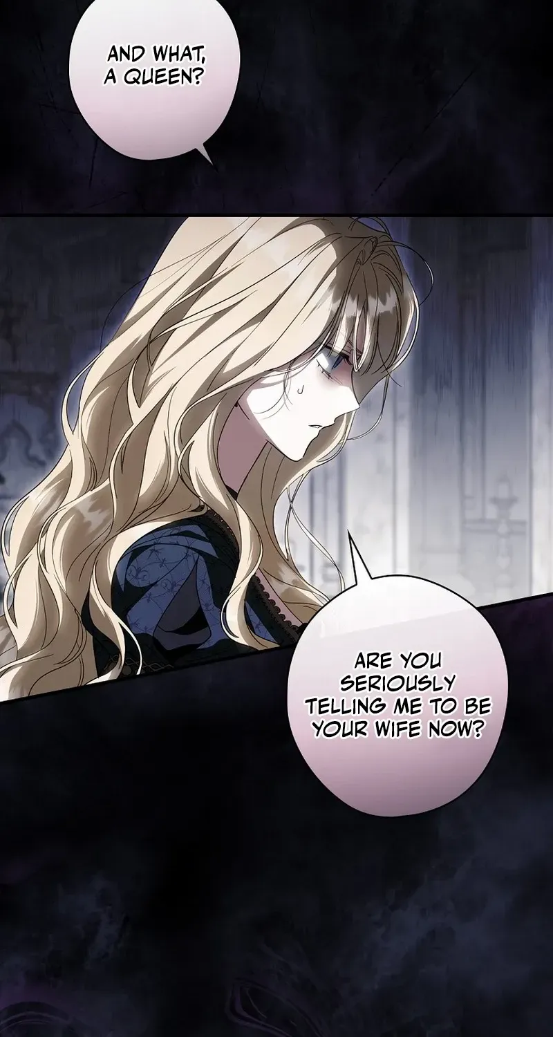 How to Get My Husband on My Side Chapter 103 page 90 - 