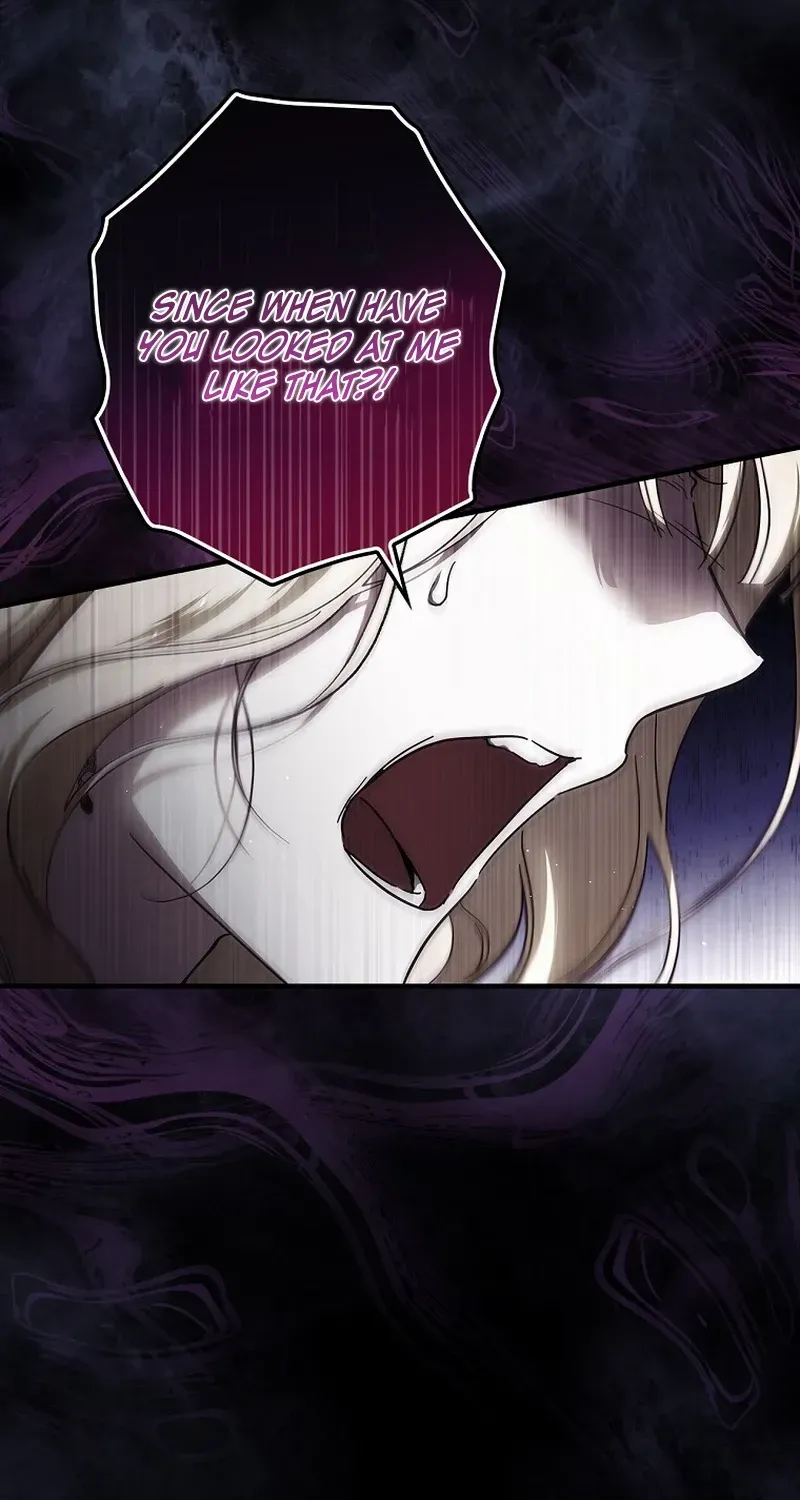 How to Get My Husband on My Side Chapter 103 page 91 - 