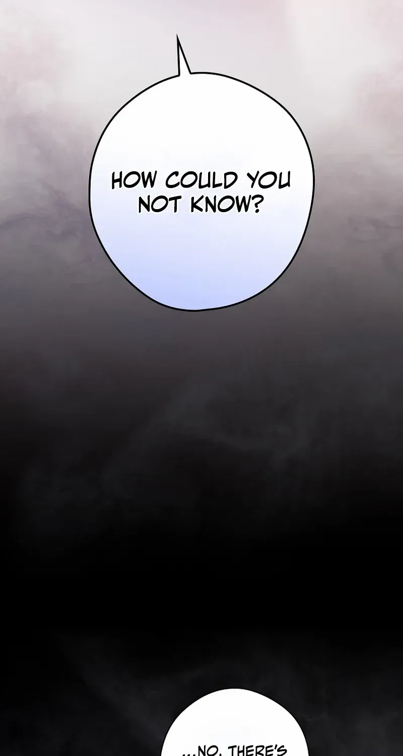 How to Get My Husband on My Side Chapter 103 page 95 - 
