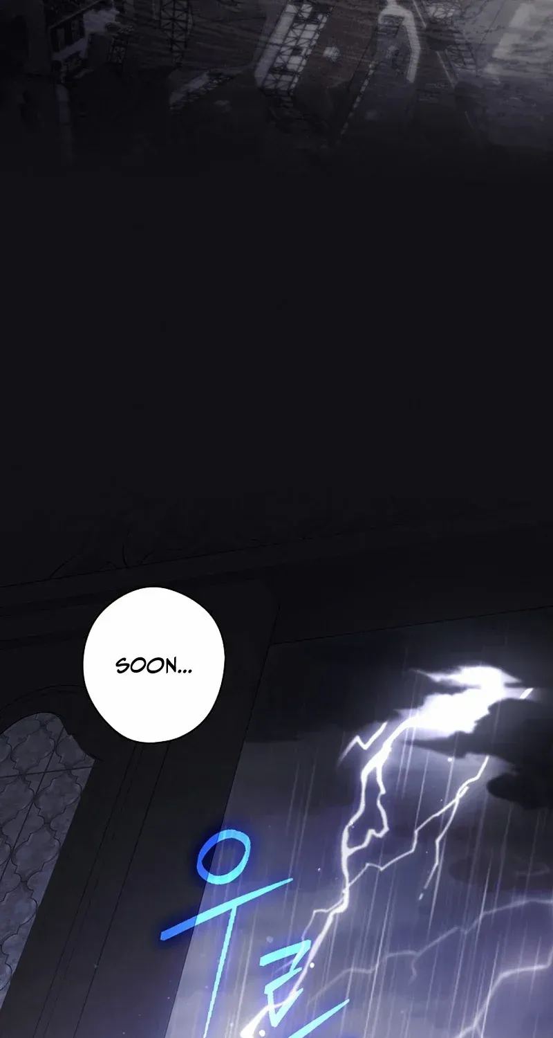 How to Get My Husband on My Side Chapter 104 page 13 - 