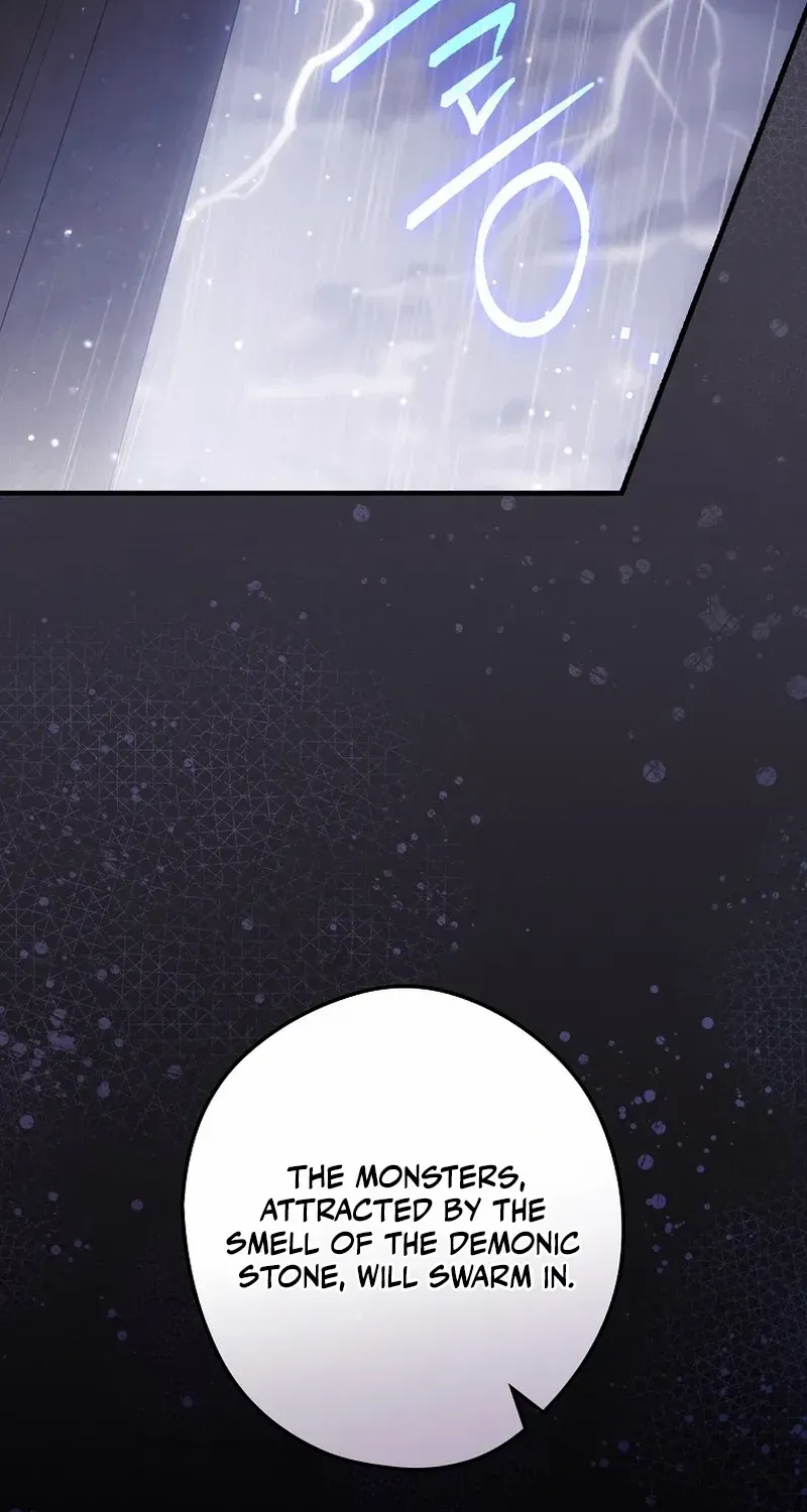 How to Get My Husband on My Side Chapter 104 page 14 - 