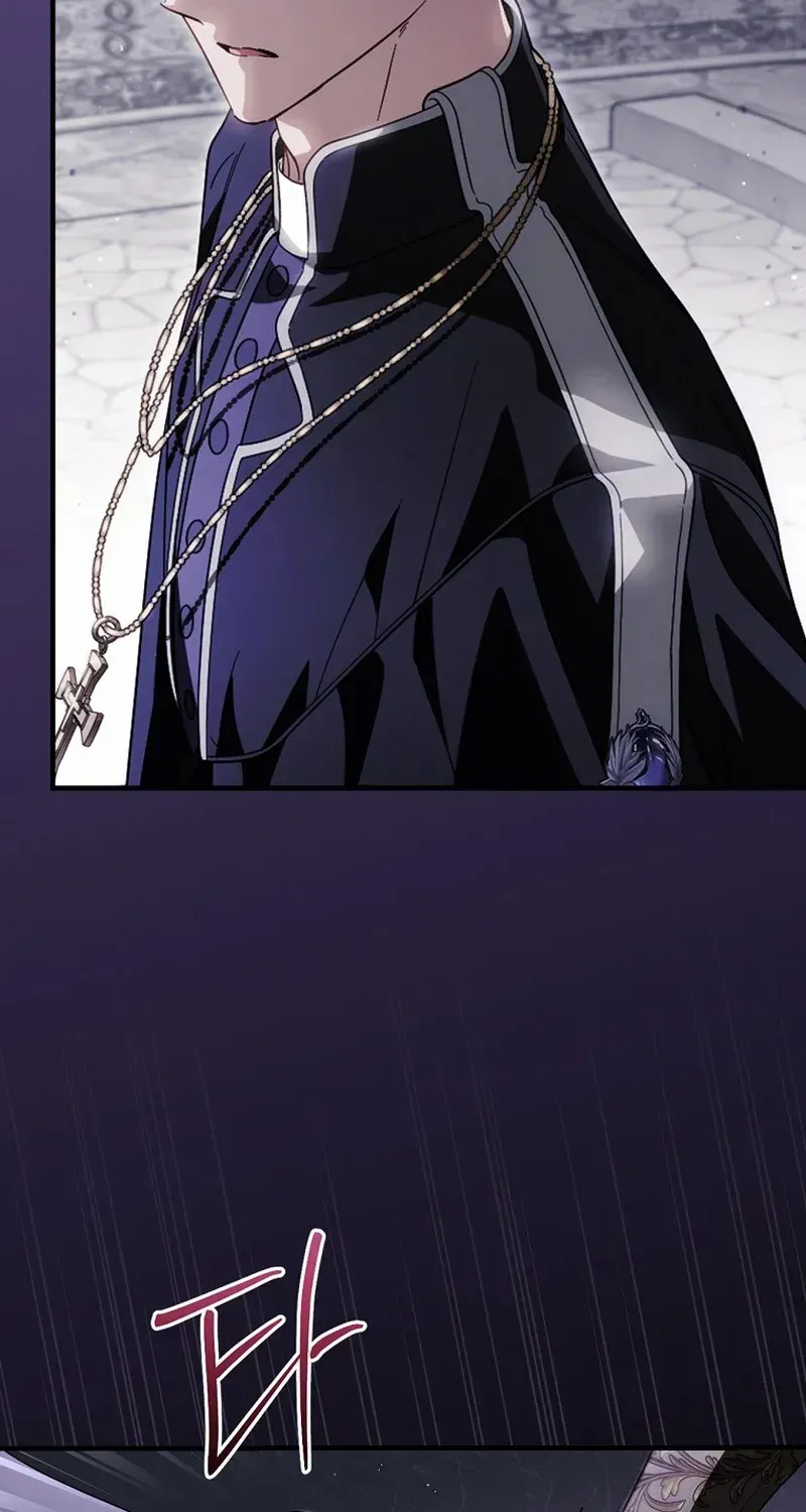 How to Get My Husband on My Side Chapter 104 page 20 - 