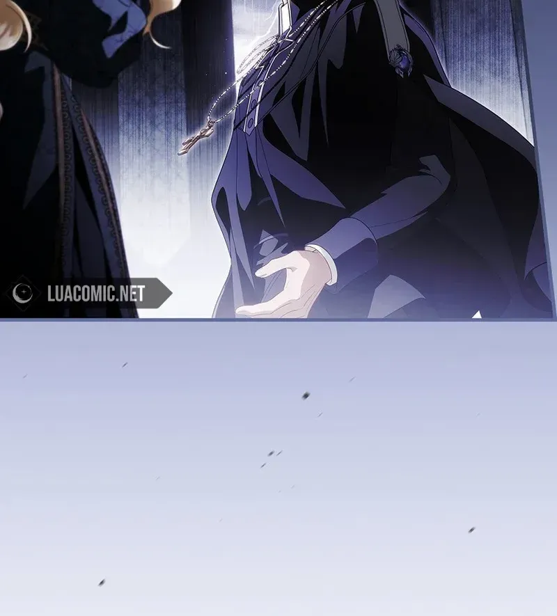 How to Get My Husband on My Side Chapter 104 page 22 - 