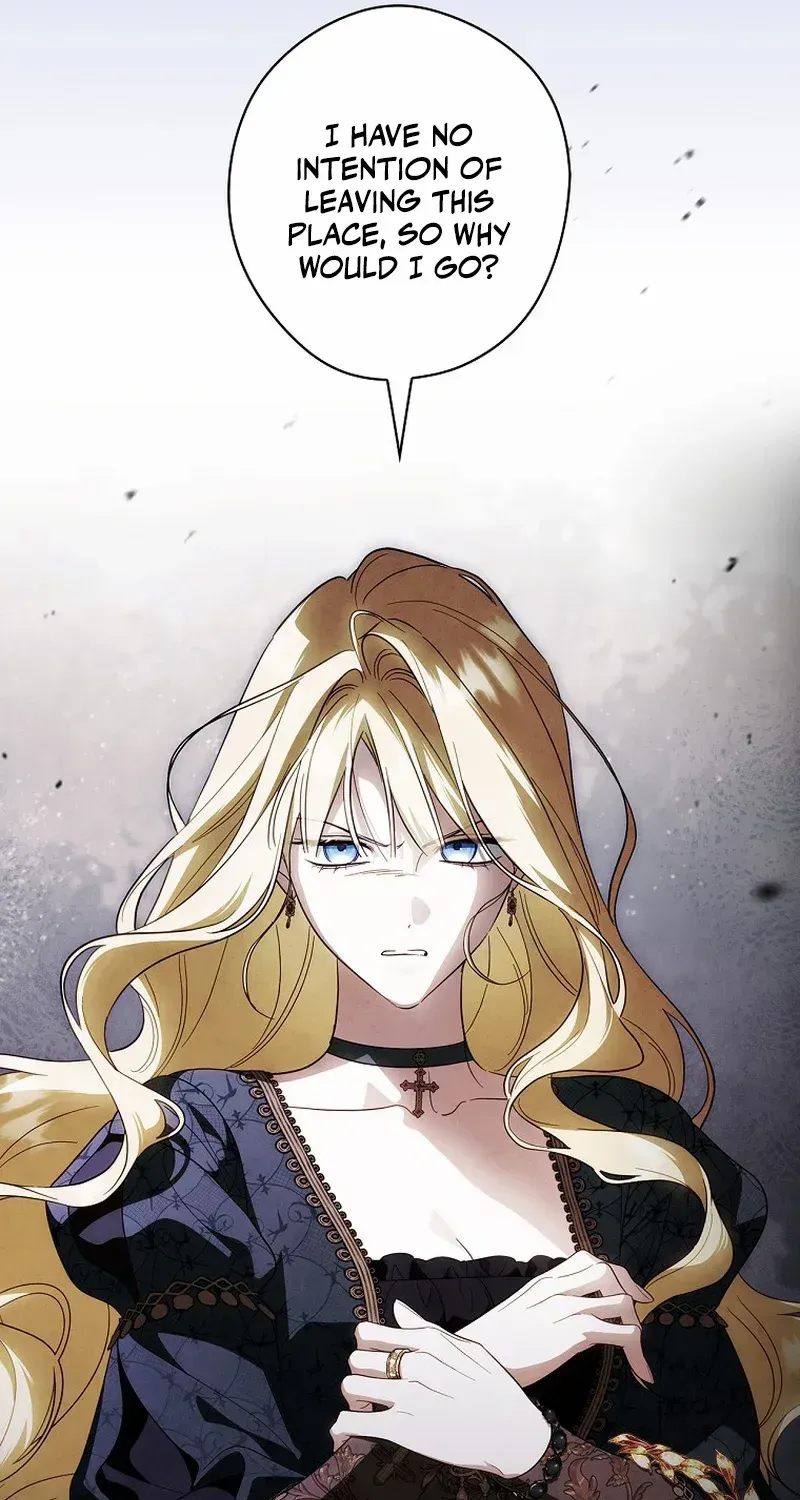 How to Get My Husband on My Side Chapter 104 page 23 - 