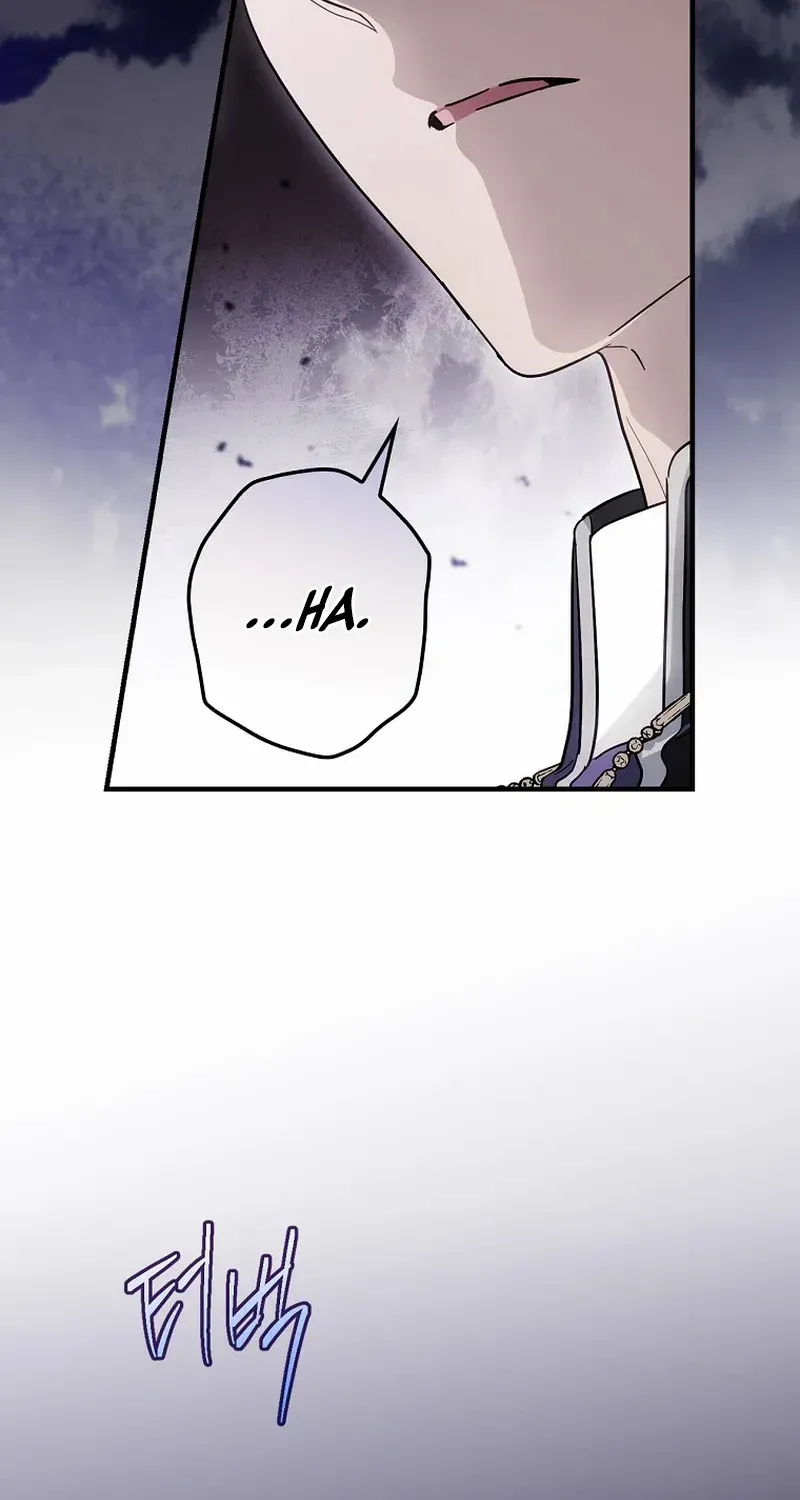 How to Get My Husband on My Side Chapter 104 page 25 - 